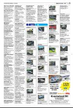 bergenstidende_del2-20090627_000_00_00_019.pdf