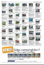 bergenstidende_del2-20090627_000_00_00_020.pdf