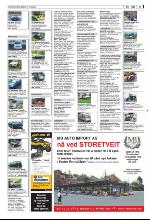 bergenstidende_del2-20090627_000_00_00_021.pdf