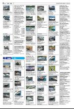 bergenstidende_del2-20090627_000_00_00_022.pdf