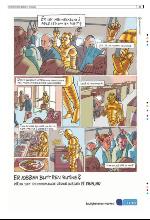 bergenstidende_del2-20090627_000_00_00_023.pdf