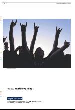 bergenstidende_del2-20090627_000_00_00_024.pdf