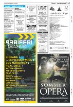 bergenstidende_del2-20090627_000_00_00_025.pdf