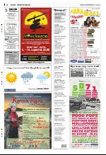 bergenstidende_del2-20090627_000_00_00_026.pdf