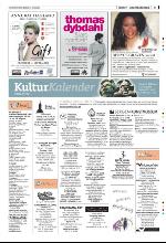 bergenstidende_del2-20090627_000_00_00_027.pdf
