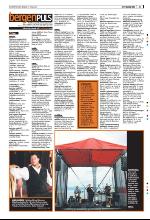 bergenstidende_del2-20090627_000_00_00_029.pdf
