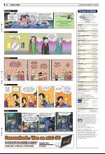 bergenstidende_del2-20090627_000_00_00_030.pdf