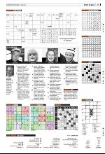 bergenstidende_del2-20090627_000_00_00_031.pdf