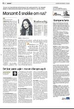bergenstidende_del2-20090627_000_00_00_034.pdf