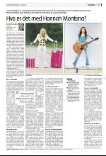 bergenstidende_del2-20090627_000_00_00_035.pdf