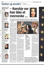 bergenstidende_del2-20090627_000_00_00_036.pdf