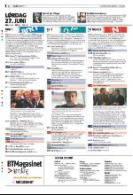 bergenstidende_del2-20090627_000_00_00_042.pdf