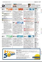 bergenstidende_del2-20090627_000_00_00_043.pdf