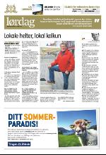 bergenstidende_del2-20090627_000_00_00_044.pdf