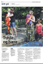 bergenstidende_del2-20090629_000_00_00_002.pdf