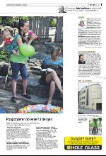 bergenstidende_del2-20090629_000_00_00_003.pdf