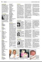 bergenstidende_del2-20090629_000_00_00_004.pdf