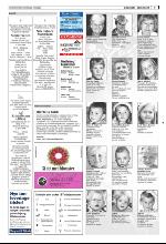 bergenstidende_del2-20090629_000_00_00_005.pdf