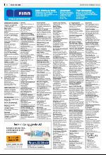 bergenstidende_del2-20090629_000_00_00_006.pdf