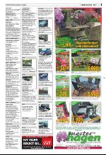 bergenstidende_del2-20090629_000_00_00_007.pdf