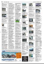 bergenstidende_del2-20090629_000_00_00_008.pdf