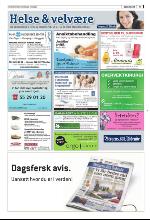 bergenstidende_del2-20090629_000_00_00_011.pdf