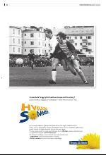 bergenstidende_del2-20090629_000_00_00_012.pdf