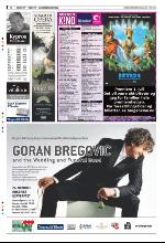 bergenstidende_del2-20090629_000_00_00_016.pdf