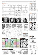 bergenstidende_del2-20090629_000_00_00_019.pdf