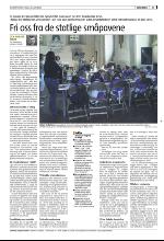 bergenstidende_del2-20090629_000_00_00_021.pdf