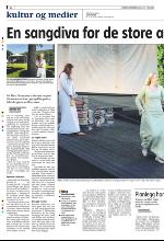 bergenstidende_del2-20090629_000_00_00_022.pdf