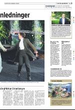 bergenstidende_del2-20090629_000_00_00_023.pdf
