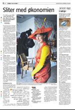 bergenstidende_del2-20090629_000_00_00_024.pdf