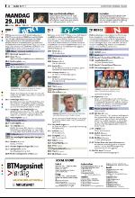 bergenstidende_del2-20090629_000_00_00_026.pdf