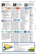 bergenstidende_del2-20090629_000_00_00_027.pdf