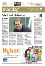 bergenstidende_del2-20090629_000_00_00_028.pdf