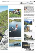 bergenstidende_del2-20090630_000_00_00_003.pdf