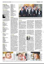 bergenstidende_del2-20090630_000_00_00_005.pdf