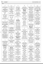 bergenstidende_del2-20090630_000_00_00_008.pdf