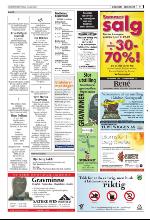 bergenstidende_del2-20090630_000_00_00_009.pdf