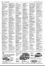 bergenstidende_del2-20090630_000_00_00_010.pdf