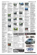 bergenstidende_del2-20090630_000_00_00_011.pdf