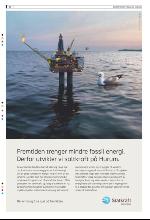 bergenstidende_del2-20090630_000_00_00_016.pdf
