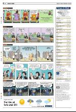 bergenstidende_del2-20090630_000_00_00_018.pdf