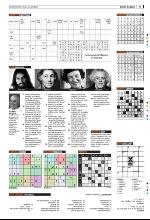 bergenstidende_del2-20090630_000_00_00_019.pdf