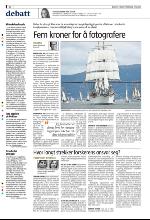 bergenstidende_del2-20090630_000_00_00_020.pdf