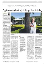 bergenstidende_del2-20090630_000_00_00_021.pdf