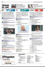 bergenstidende_del2-20090630_000_00_00_026.pdf