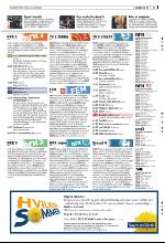 bergenstidende_del2-20090630_000_00_00_027.pdf