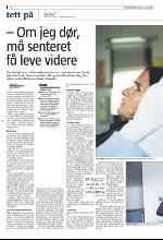 bergenstidende_del2-20090701_000_00_00_002.pdf